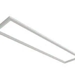 LED 1x4 Panel Lighting Fixture