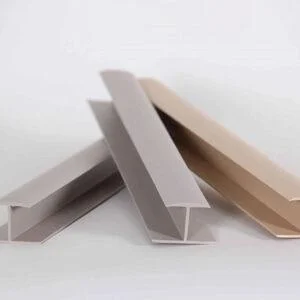 Handiwall Division Molding 96"